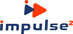 impulse logo mejorado